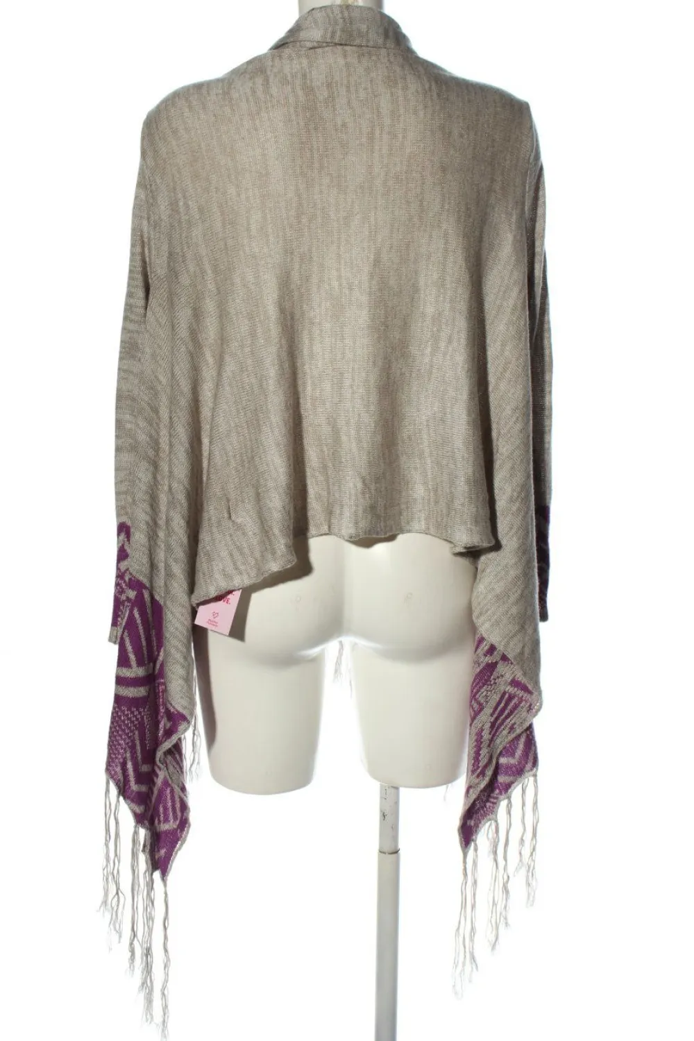 Strick Cardigan-NKD Sale