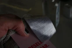 Strick Cardigan-NKD Sale