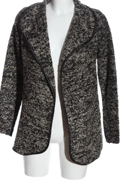 Strick Cardigan-Nevada Love Best