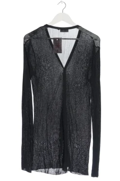 Strick Cardigan Größe 40-hennes Hot