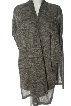 Strick Cardigan Größe 40-Mango casual Hot