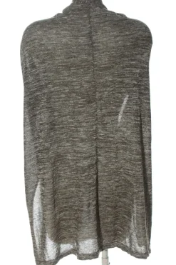 Strick Cardigan Größe 40-Mango casual Hot