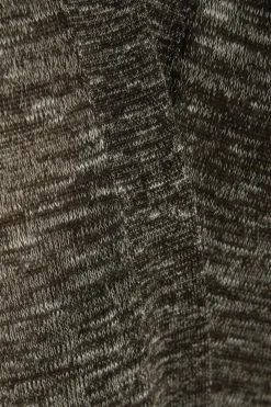 Strick Cardigan Größe 40-Mango casual Hot