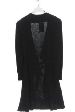 Strick Cardigan Größe 34-Esprit New