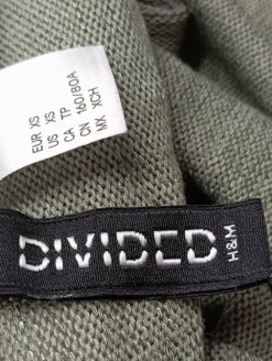 Strickbekleidung><noscript><img width=