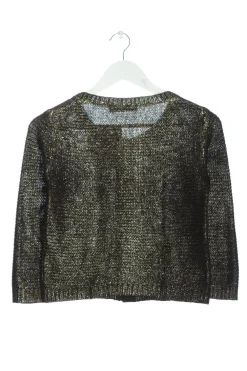 Strick Cardigan Größe 34-Hallhuber Outlet