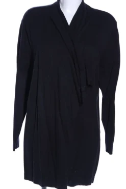 Strick Cardigan Größe 42-Bonita Discount