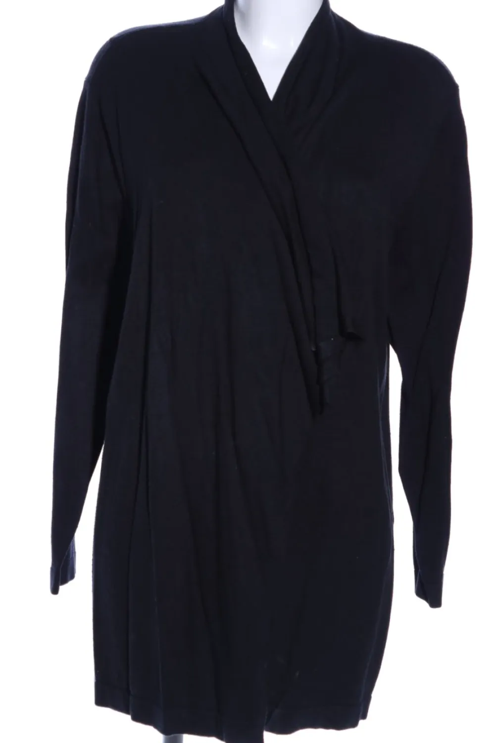 Strick Cardigan Größe 42-Bonita Discount