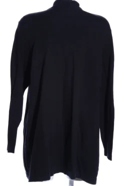 Strick Cardigan Größe 42-Bonita Discount