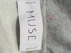 Strickbekleidung><noscript><img width=