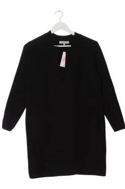 Strickbekleidung>Morgan de Toi Strick Cardigan Größe 42 schwarz