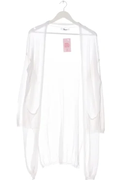 Strick Cardigan Größe 36-Liebesglu00fcck Hot