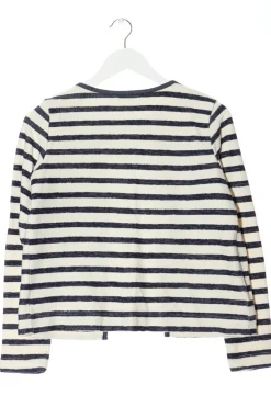 Strick Cardigan Größe 36-Esprit Online