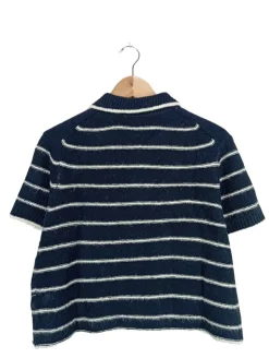 Strick Cardigan Größe 40-H&M Divided Hot