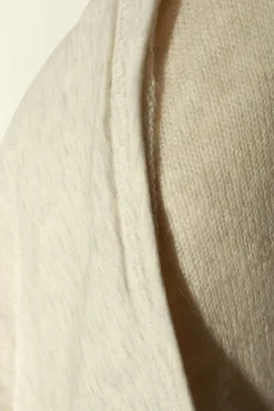 Strickbekleidung><noscript><img width=