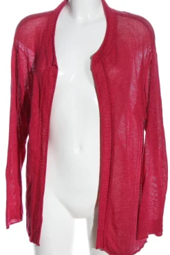 Strick Cardigan Größe 42-The Masai Clothing Company Hot