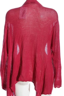 Strick Cardigan Größe 42-The Masai Clothing Company Hot