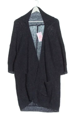 Strick Cardigan Größe 34-friendlex Outlet