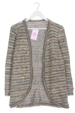 Strick Cardigan Größe 36-Comma Discount