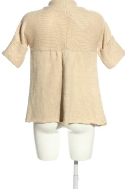 Strick Cardigan Größe 36-Birger et Mikkelsen