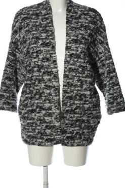 Strick Cardigan Größe 36-H&M Discount