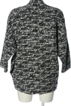 Strick Cardigan Größe 36-H&M Discount