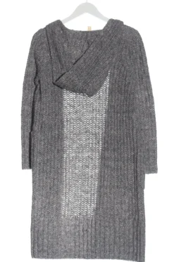 Strick Cardigan Größe 34-Esprit New