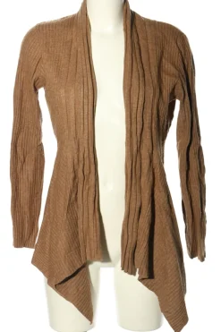 Strick Cardigan Größe 38-BCBGMAXAZRIA Clearance