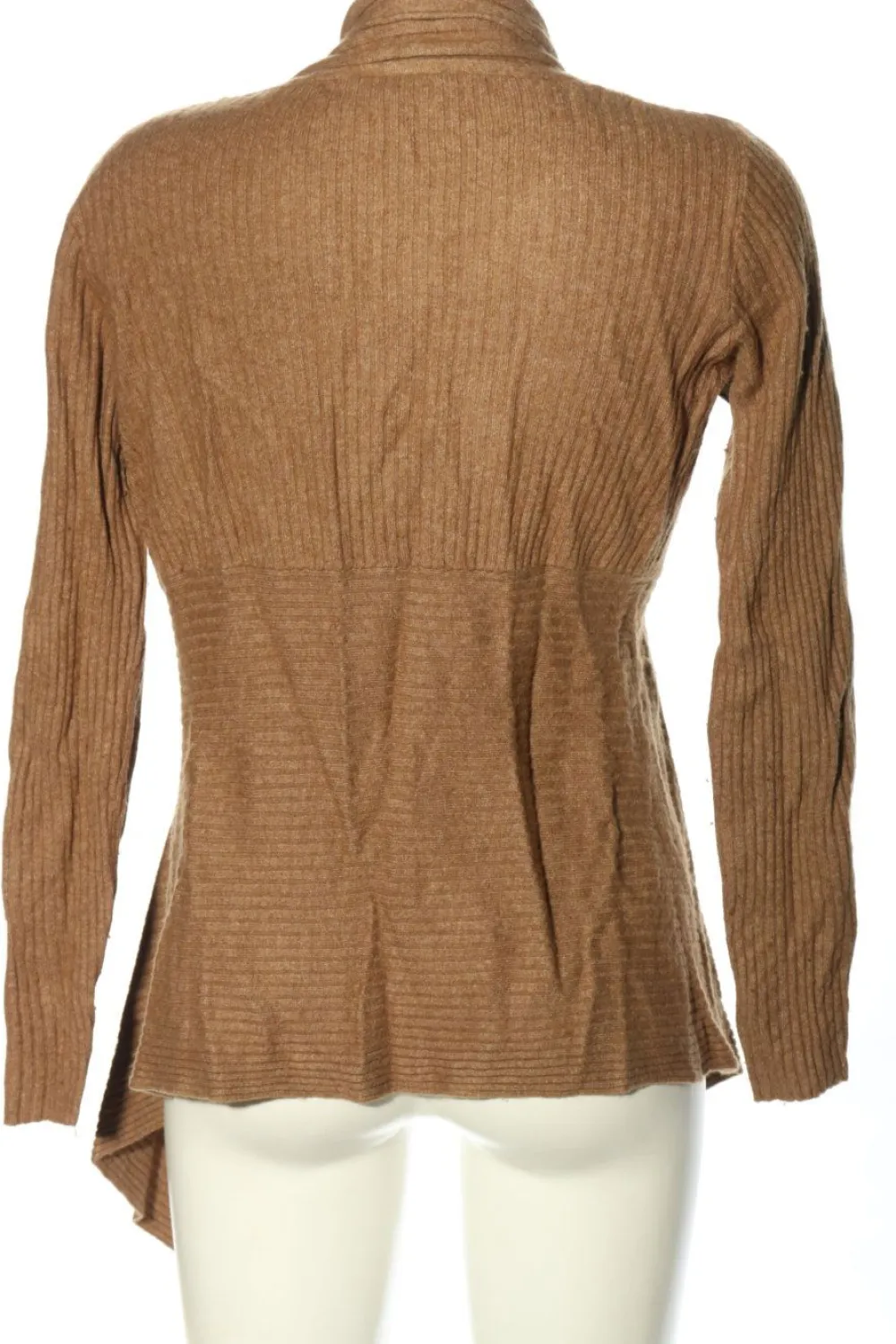 Strick Cardigan Größe 38-BCBGMAXAZRIA Clearance