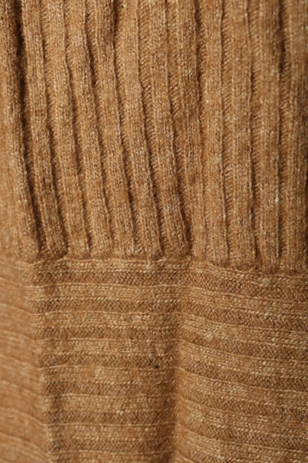 Strick Cardigan Größe 38-BCBGMAXAZRIA Clearance