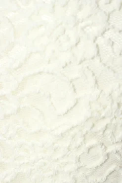 Strick Cardigan Größe 34-s.Oliver Online