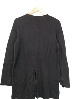 Strick Cardigan Größe 38- Online
