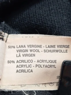 Strick Cardigan Größe 38- Online