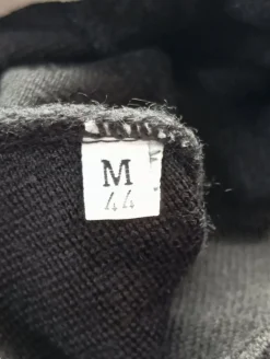 Strick Cardigan Größe 38- Online