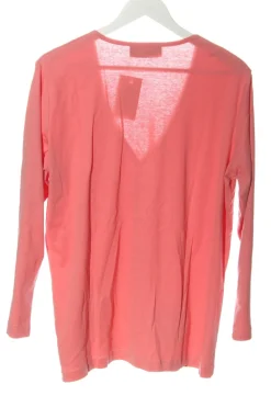 Strickbekleidung>Denim Co. Strick Cardigan Größe 40