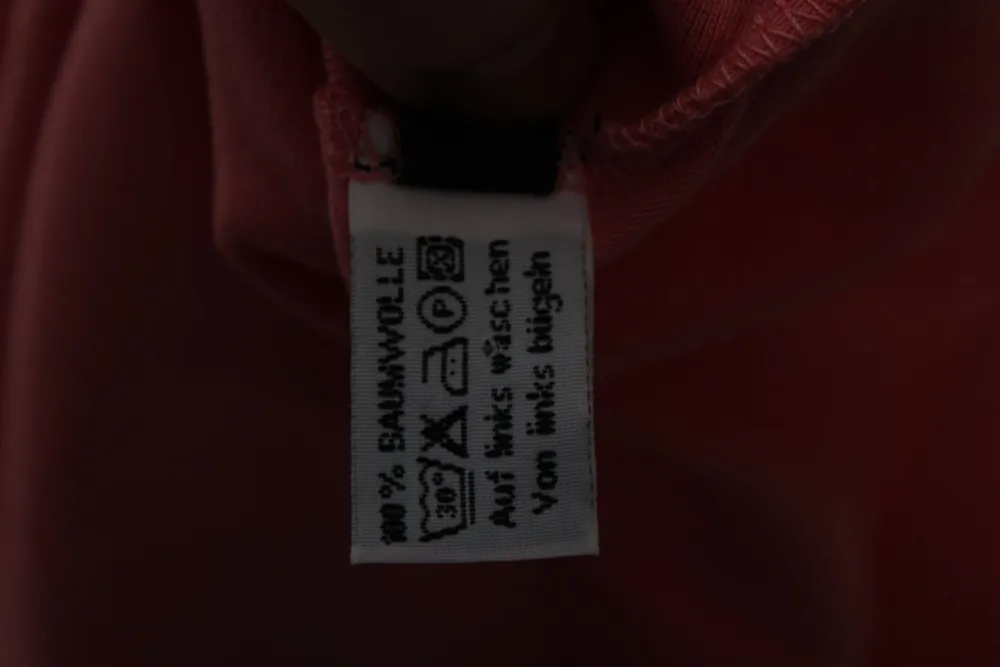 Strickbekleidung>Denim Co. Strick Cardigan Größe 40