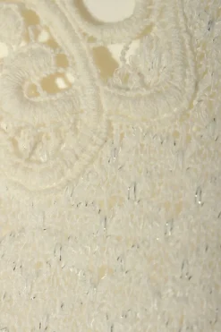 Strick Cardigan Größe 38-Laura T. New