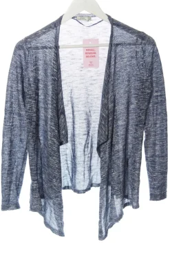Strick Cardigan Größe 38-Bershka Best