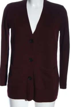 Strick Cardigan Größe 32-Asos New