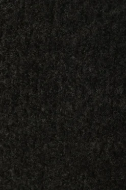 Strickbekleidung><noscript><img width=