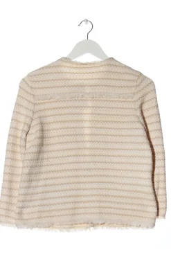 Strick Cardigan Größe 36-Stefanel Clearance