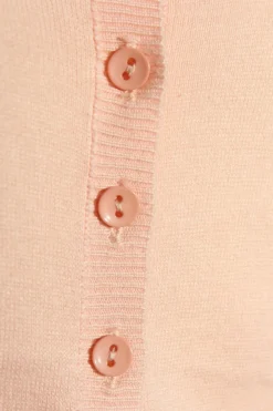 Strickbekleidung><noscript><img width=