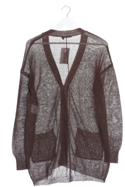 Strick Cardigan Größe 38-Marc Aurel Outlet