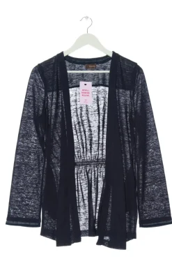 Strick Cardigan Größe 40-crosby Hot