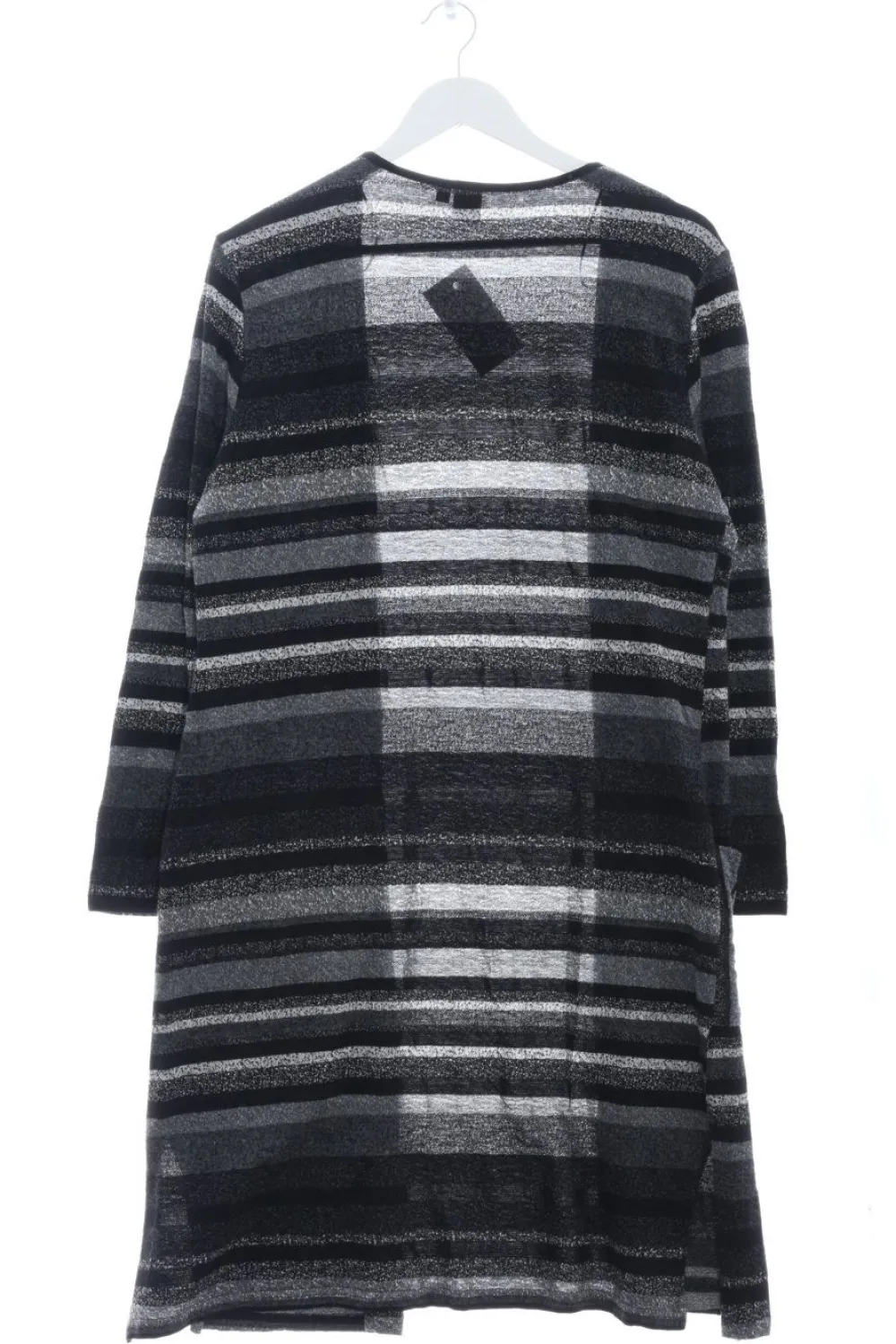 Strickbekleidung>Liberty Strick Cardigan Größe 42