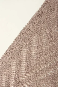 Strickbekleidung><noscript><img width=