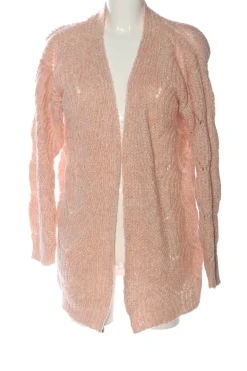 Strick Cardigan Größe 38-Colloseum Clearance