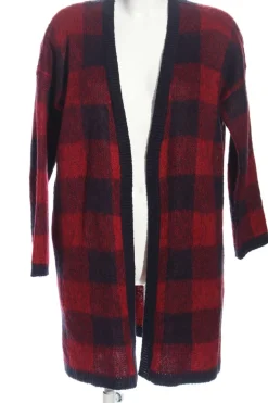 Strick Cardigan Größe 36-yfl RESERVED Clearance