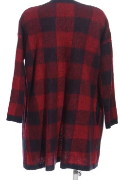 Strick Cardigan Größe 36-yfl RESERVED Clearance