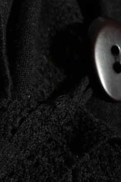 Strickbekleidung><noscript><img width=